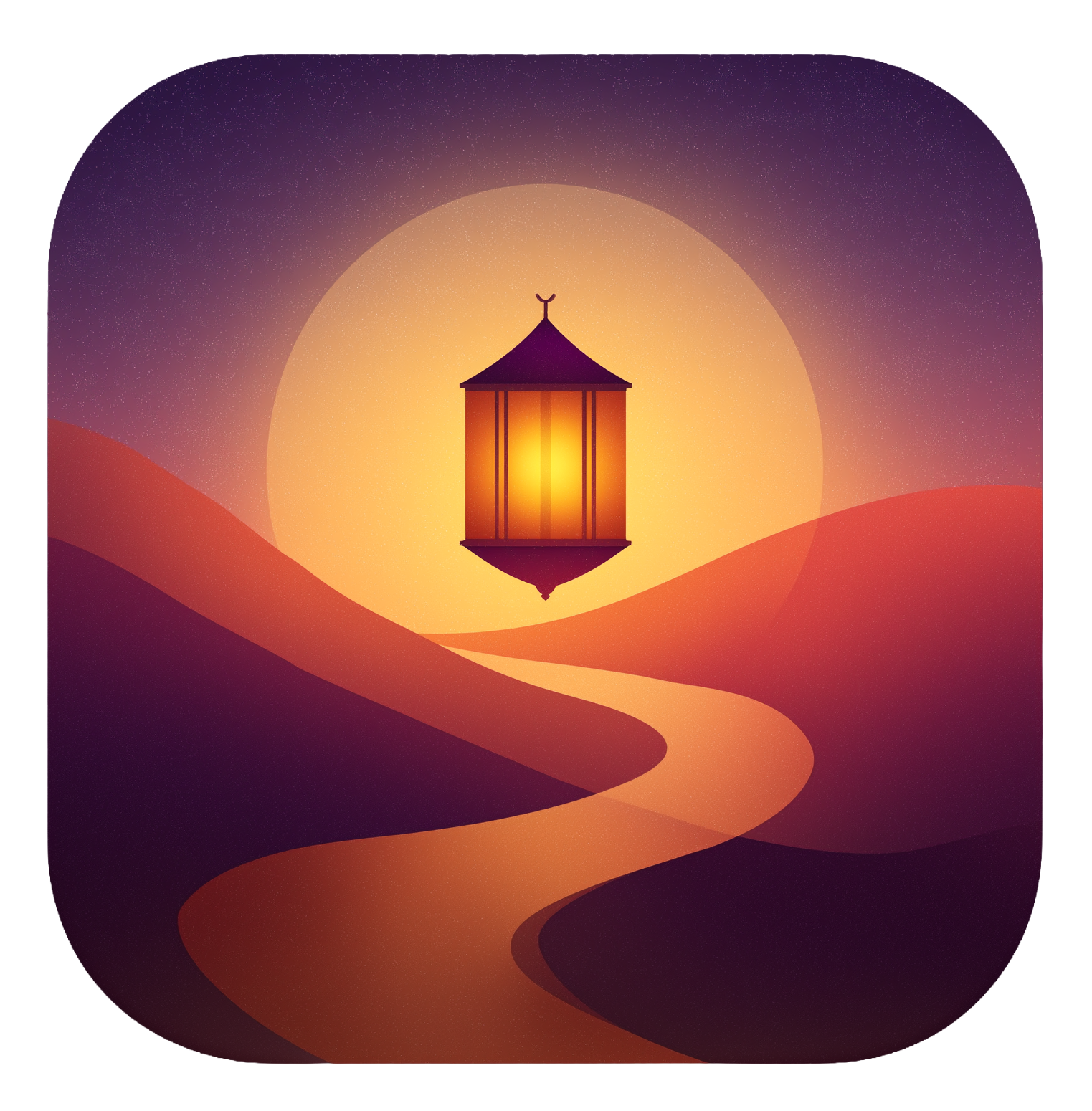 LoLight AI